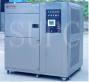 疲勞試驗機(jī)—壓力交變試驗機(jī)