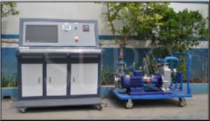 分析如何測定拉力試驗機的靈敏度以及拉力試驗機在維修時應需要注意哪些問題