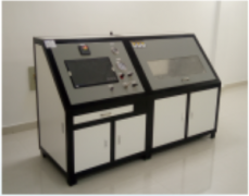 高頻疲勞試驗(yàn)機(jī)的優(yōu)點(diǎn)有哪些以及高頻疲勞試驗(yàn)機(jī)怎樣維護(hù)