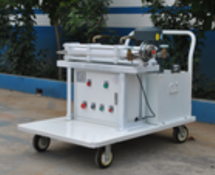 使用水泥壓力試驗機(jī)時注意哪些事項以及它的特點有哪些?