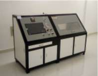 液壓壓力試驗機操作規程及延長其壽命的注意事項