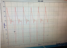 航空液壓導(dǎo)管水錘試驗機|航空導(dǎo)管壓力脈沖試驗機