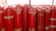 焊接容器氣密性測試臺|焊接管密封性試驗機