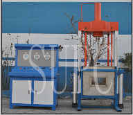 管材耐壓爆破試驗機在管材行業中有哪些應用？