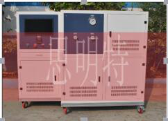 壓力交變試驗機--壓力循環動態交變試驗機