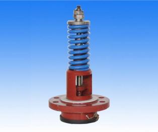 標(biāo)題：內(nèi)置式安全閥校驗(yàn)臺(tái)|內(nèi)置式安全閥測試臺(tái)