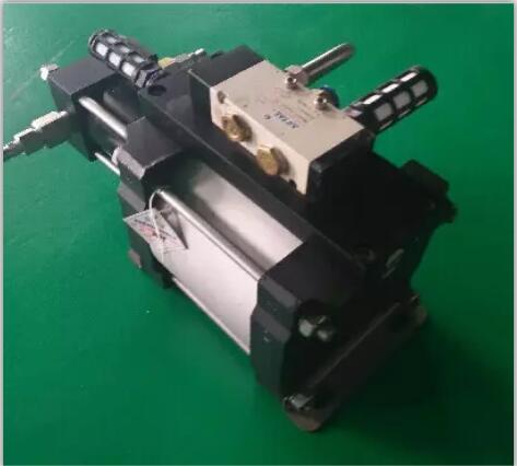 思明特氣動液體泵|思明特氣動氣體泵|思明特增壓泵