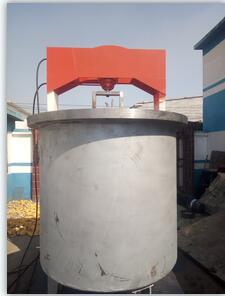 水下殼體耐水壓測試臺|水下儀表殼體水壓密封性試驗(yàn)機(jī)