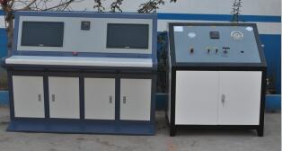 井下工具水壓測(cè)試臺(tái)|井下工具壓力測(cè)試臺(tái)