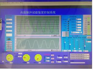 壓力交變爆破試驗(yàn)機(jī)|脈沖爆破試驗(yàn)機(jī)|壓力檢測