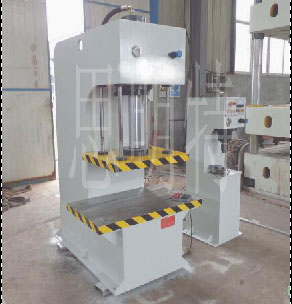 波紋管內水壓成型機|金屬管內水壓試驗機