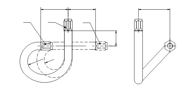 軟管撓曲測試要求|軟管撓曲測試標準
