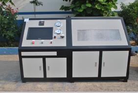 壓力開關(guān)校驗(yàn)臺(tái)-壓力信號(hào)開關(guān)測(cè)試