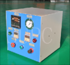 真空負壓試驗機的操作原理和設備特點