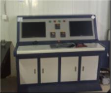 深海線纜水壓測(cè)試臺(tái)的參數(shù)和試驗(yàn)過(guò)程是什么？