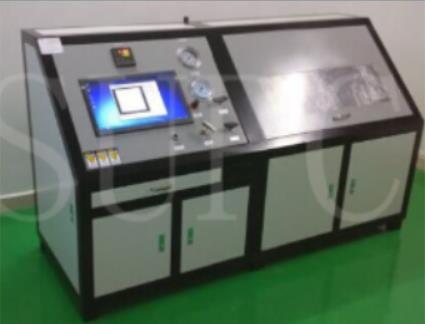 空調(diào)行業(yè)檢測(cè)試驗(yàn)機(jī)有哪些？