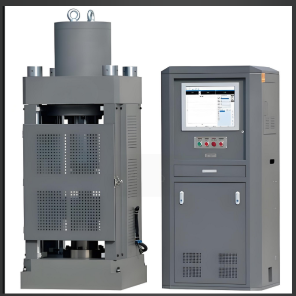 高溫高壓耐腐蝕性試驗裝置-高溫高壓腐蝕性試驗機