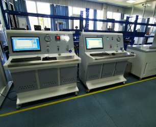 保壓試驗臺-自動保壓試驗機-計算機保壓測試臺